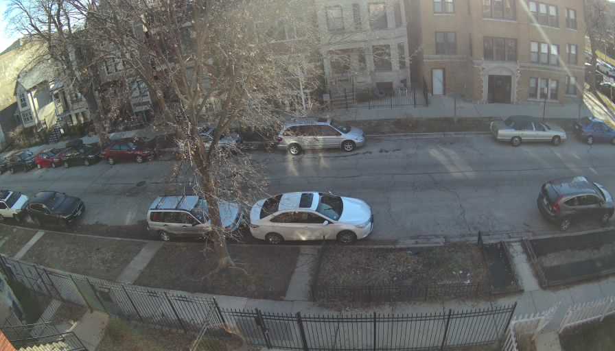 Reolink Camera One_00_Reolink Home Hub One_20260328082637.jpg